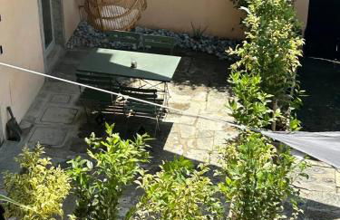 Lovely Apartment in Tapigliano, 80 m² with Terrace - Photo 12