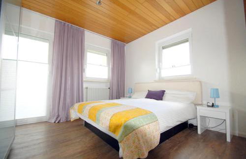 Birkenhof - Photo 19