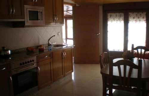 Casa Codesal Apartamentos - Foto 50