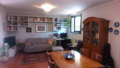 Profumo di pane - Traversetolo - Foto 2