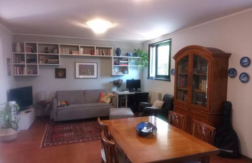 Profumo di pane - Traversetolo - Foto 2