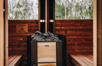 Nestledstays - The Oak - Photo 3