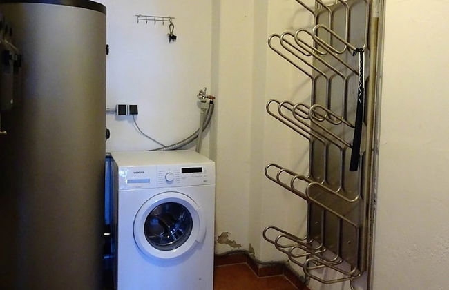 Apartment in Sonnenalpe am Nassfeld in Carinthia - Foto 10