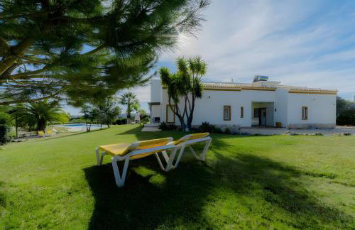 Quinta Magnólia - Foto 2