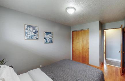 The Halftime Highlight-Big Plays, Comfy Stays - Foto 14