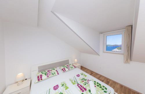 Apartment Ela - Photo 31