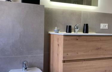 Outdooredo Garda Apartment - Foto 44