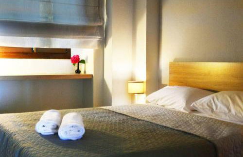 Amazing beach house - Foto 11