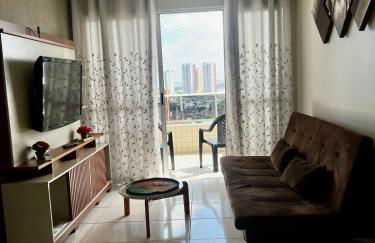 Apartamento Belém - Photo 2