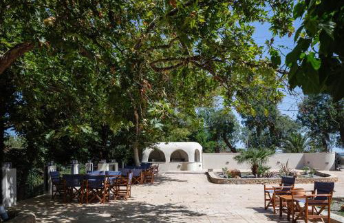 Riviera Vista Luxury Homes - Foto 29