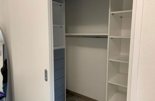 Appartamento di Mara - Foto 49