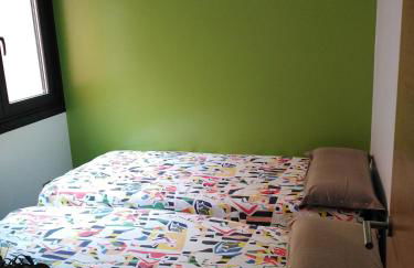 TERRA DO MAR ático nuevo en Costa da Morte, Camino de los faros - Foto 24