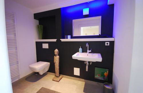 Stadthaus Oldenburg - Photo 7