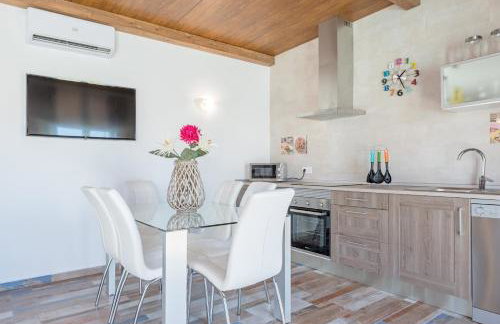 Casa Capricho - Foto 8