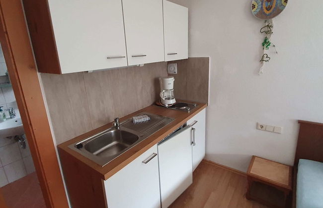 Beautiful Apartment in Zell am Ziller With Balcony - Foto 5