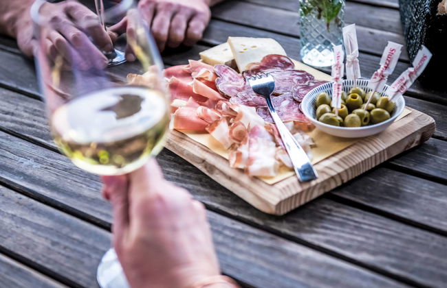 Lembondel - Photo 19