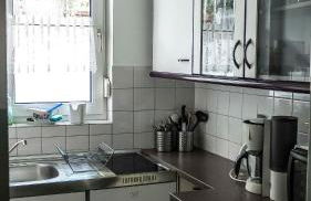 Schwalbe Hochdorf An der Hohlgasse - Foto 8