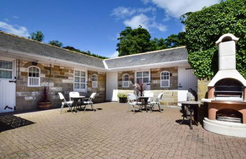 3 Bed in Whitby oc-90809 - Photo 45