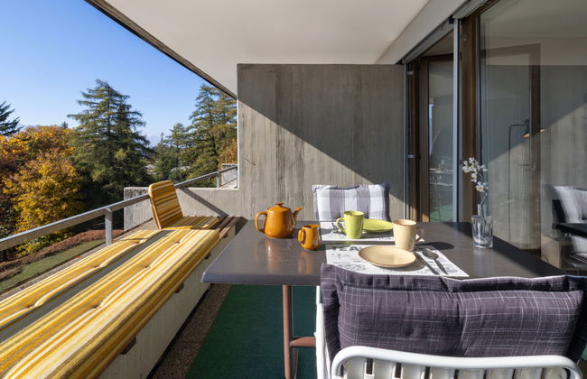 Jeanne D'Arc Apt. A-8 - Foto 15