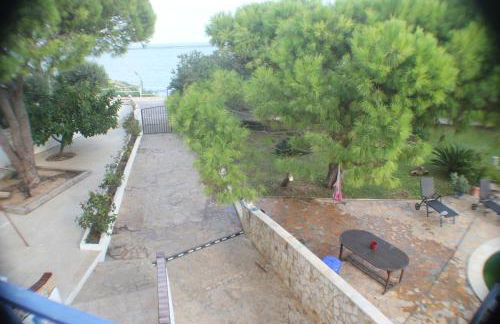 Cala Llanetes - Foto 34