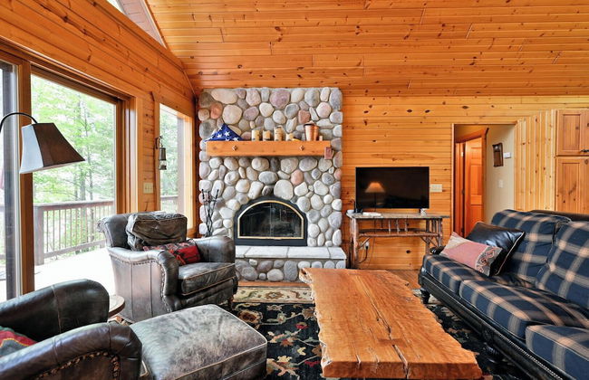 Badger Ridge - Foto 19