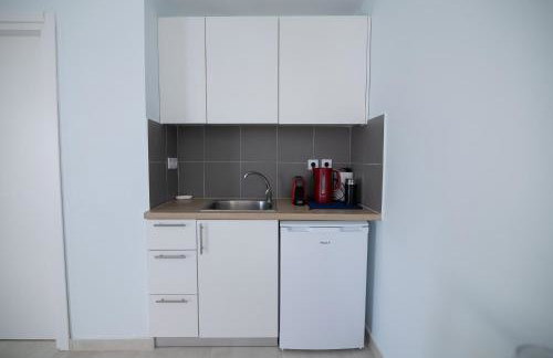 Xeno Bayview Penthouse Salamina - Foto 11