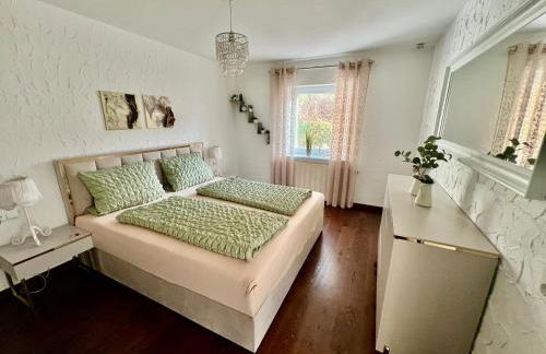 Casparidyll - Photo 3