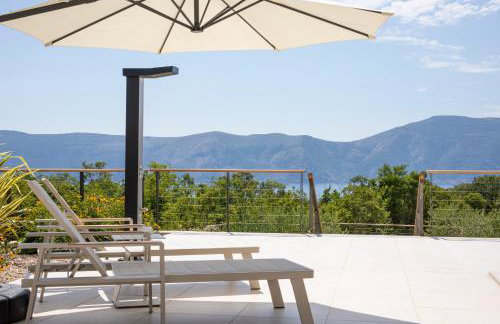 Villa Olive Garden - Photo 4