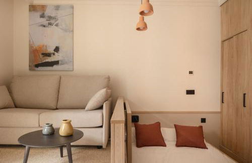 Líbere Bilbao Ledesma - Foto 38