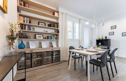 Casa Mata en el Palo - Photo 20