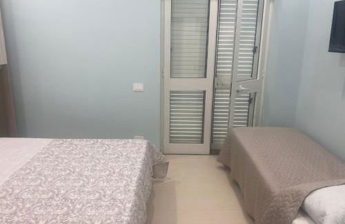 Falegnameria del Conte - Foto 6