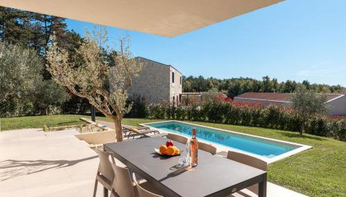 Villa Casa Venus - Foto 3