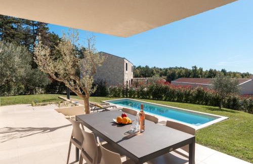 Villa Casa Venus - Foto 3