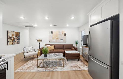 The King's Retreat I - Photo 2