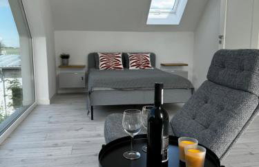 Brzozowa 15 - Foto 21