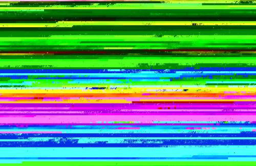 Holiday Home Sonja by Interhome - Foto 37