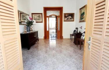 Casa El Rafal - Foto 12