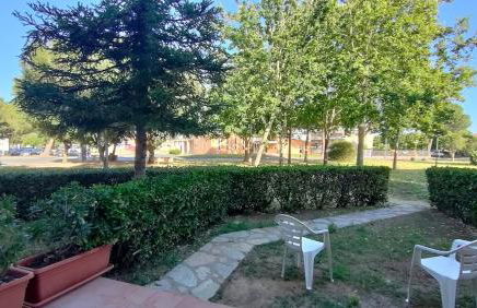 La Finestra Rossa - Foto 12