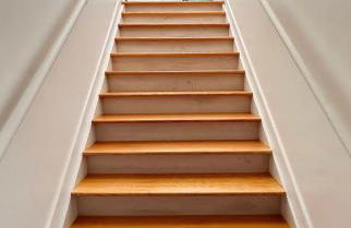 Penthouse In Miami Beach! - Foto 21