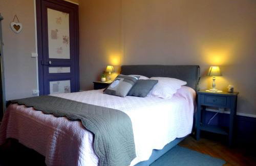 L'Ajoussienne - Foto 7