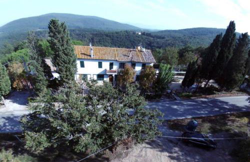 La Fabbrichina - Foto 59