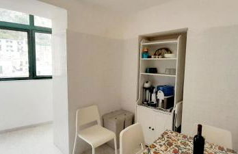 Gabry & Dodò Hause - Foto 26