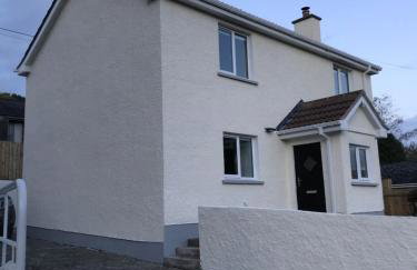 Mourne Country Cottage - Photo 17