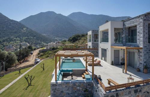 Sunny Drops Villas by Estia - Photo 39