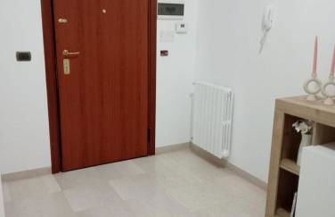 Casa Vacanza Luna2 - Foto 27