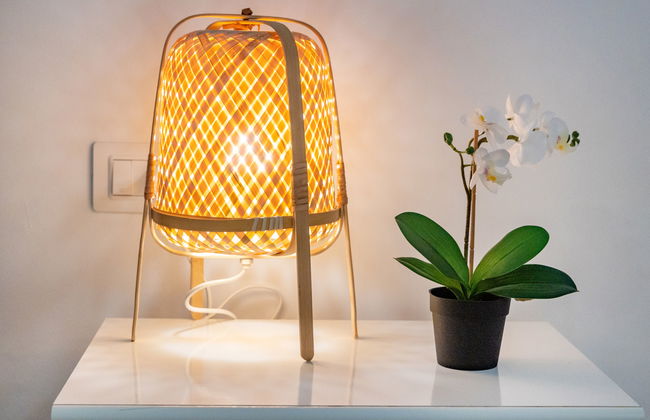 Villa Michelangelo - Foto 23