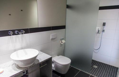 Apart-Hotel Heiligenthaler Hof - Foto 54