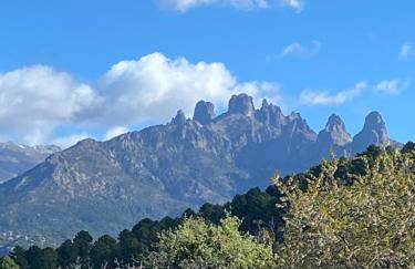 Très beau studio avec terrasse - Foto 21