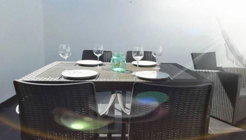 Rendez Vous Porto - Foto 5