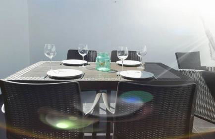 Rendez Vous Porto - Foto 5